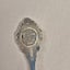 Footrot Flats Teaspoon Made In NZ Collectors World EPAI Sheep Dog Silver Boxed Carousel 5