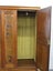 Lovely Double Size Wardrobe Carousel 7