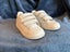 Loading Image 1 of 6