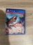 Man Eater - PlayStation 4 Carousel 1