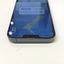DT Deal! iPhone 13 Pro Max 128GB Alpine Green - $1 Res Carousel 10