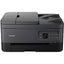 Canon Pixma TR7060A Home Office A4 Multifunction Inkjet Printer [TR7060A] Carousel 1