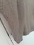Glassons mohair/wool mix knit open cardigan Carousel 4