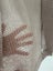 Glassons mohair/wool mix knit open cardigan Carousel 5