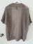 Glassons mohair/wool mix knit open cardigan Carousel 2