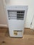 Portable Air Conditioner Click PA1004 Carousel 1