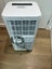 Portable Air Conditioner Click PA1004 Carousel 2