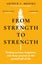From Strength to Strength Carousel 1