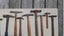 collection of 13 small hammers Carousel 3