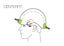 Petzl Vertex Vent Helmet - 6 Colour Options Carousel 4