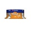 Verbatim dvd spindle 4.7gb dvd + r pack of 50 16x Carousel 1