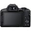 Canon EOS R50 Mirrorless Camera with 18-45mm Lens 24.2MP APS-C Sensor - 4K 30p Carousel 3