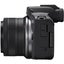 Canon EOS R50 Mirrorless Camera with 18-45mm Lens 24.2MP APS-C Sensor - 4K 30p Carousel 5