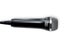 Official Rock Band Microphone (GENUINE ROCKBAND) Carousel 1