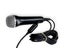 Official Rock Band Microphone (GENUINE ROCKBAND) Carousel 2