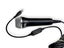 Official Rock Band Microphone (GENUINE ROCKBAND) Carousel 3