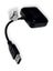 RedOctane Drum Wireless Receiver (PS3) GENUINE ROCKBAND Carousel 1
