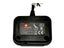RedOctane Drum Wireless Receiver (PS3) GENUINE ROCKBAND Carousel 2