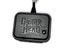 RedOctane Drum Wireless Receiver (PS3) GENUINE ROCKBAND Carousel 3