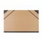 Loading Image 1 of 1