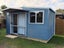 Portable cabin 10 Sqm Free Delivery* Carousel 1