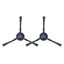 Loading Image 1 of 2