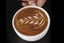 The Ultimate Espresso Package Carousel 13