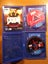 Doom Bulk Buy / Bundle - PS4 x 2 Games - All VG Condition Carousel 2