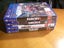 FarCry Bulk Buy / Bundle - PS4 x 4 Games - All VG Condition Carousel 1