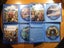 FarCry Bulk Buy / Bundle - PS4 x 4 Games - All VG Condition Carousel 3