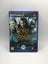* -PS2- The Lord of the Rings The Two Towers * Carousel 1