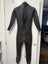 Wetsuit Carousel 3
