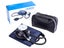Blood Pressure Monitor Carousel 1