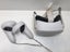 Meta Quest 2 VR Headset – with 2 Controllers Carousel 3