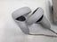 Meta Quest 2 VR Headset – with 2 Controllers Carousel 5