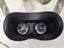 Meta Quest 2 VR Headset – with 2 Controllers Carousel 12
