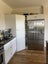 Kitchen with appliances if desired Carousel 4