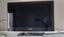 Samsung 40" LED TV Carousel 2
