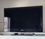 Samsung 40" LED TV Carousel 1