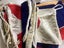 Nautical vintage (pre 1960) bunting signal flags Carousel 4