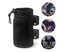Bike Wheelchair Baby Cart Cup Holder Water Bottle Waterproof Drink Bag Pouch- Carousel 1