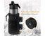 Bike Wheelchair Baby Cart Cup Holder Water Bottle Waterproof Drink Bag Pouch- Carousel 2