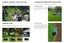 Segway Navimow i108A Robot Lawn Mower Carousel 7