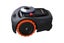 Segway Navimow i108A Robot Lawn Mower Carousel 10