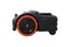 Segway Navimow i108A Robot Lawn Mower Carousel 12