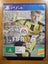 FIFA 17 - PS4 Game - VG Condition Carousel 1
