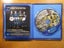 FIFA 17 - PS4 Game - VG Condition Carousel 2