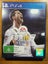 FIFA 18 - PS4 Game - LIKE NEW Carousel 1