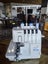 Brother 3034D overlocker/serger, just serviced and ready to go Carousel 5