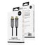 Mbeat Tough Link 1.8M 4K/60Hz Display Port Hdmi Cable - Space Grey Carousel 2